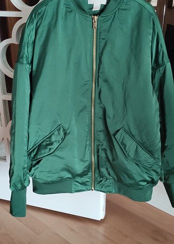 H&M ürünü