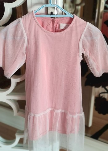 H&M ürünü