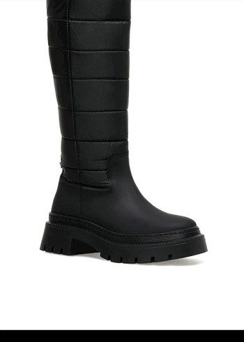 Nine West ürünü