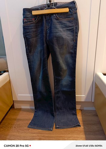 Mavi Jeans 26