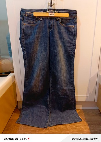 Mavi Jeans 26