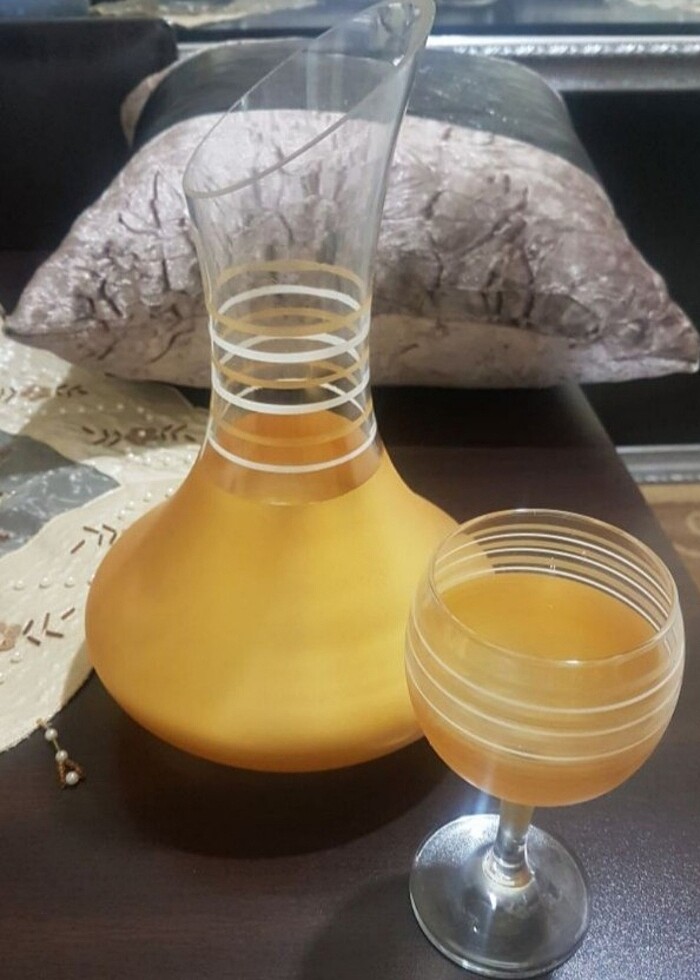 Su takımı  - Görsel 2