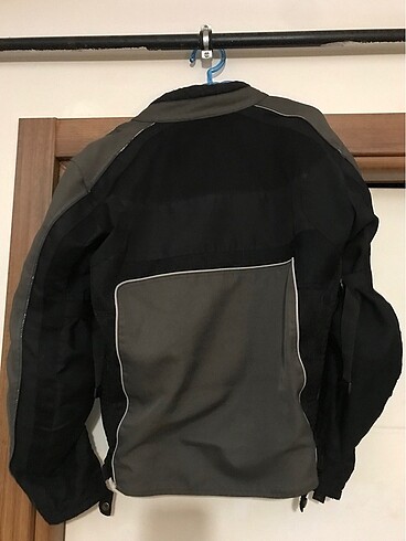 motosiklet (motorcu) montu - Görsel 7