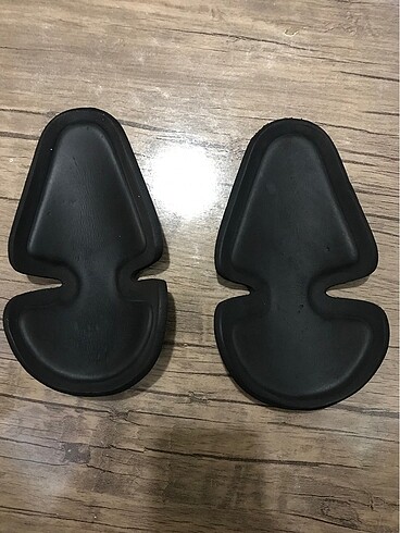 motosiklet (motorcu) montu - Görsel 4