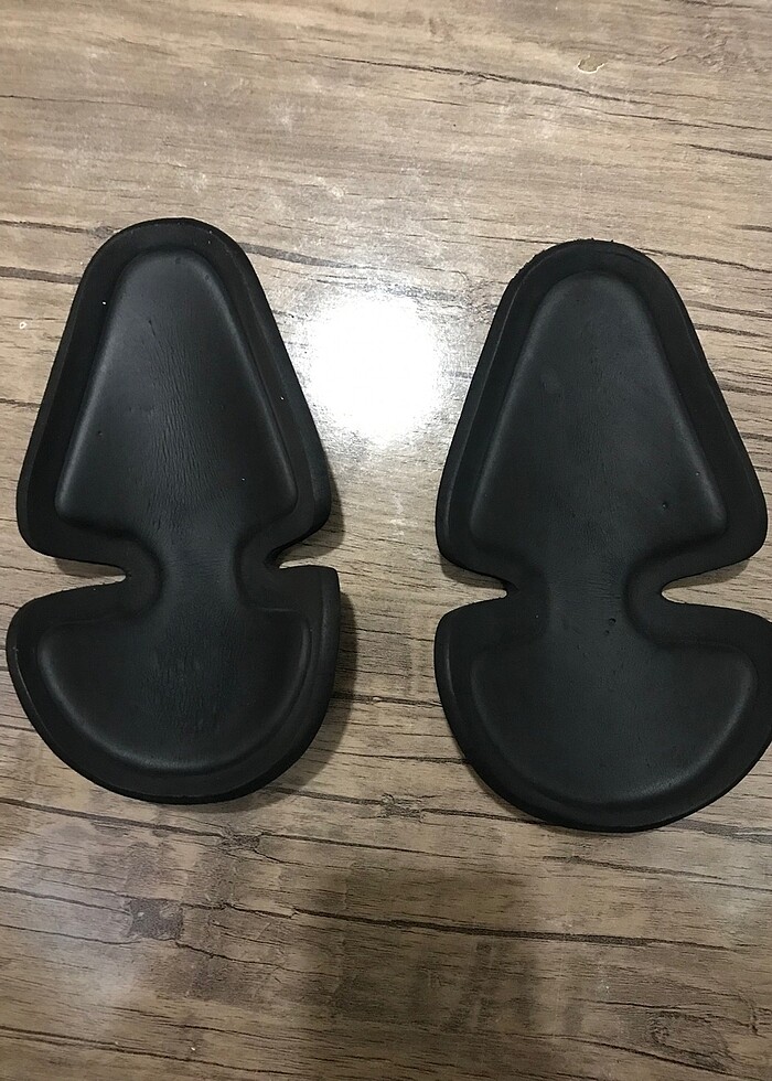 motosiklet (motorcu) montu - Görsel 4