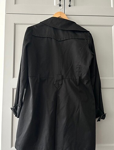 LC Waikiki Lcw trenckot