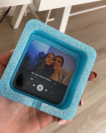 spotify küllük