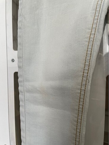 LC Waikiki Çocuk Jean