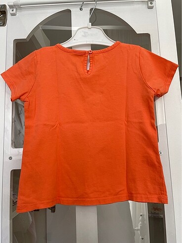 HelloBaby Çocuk Tshirt