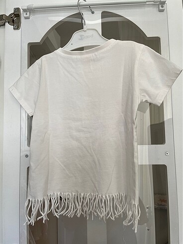 Koton Kids Çocuk Tshirt