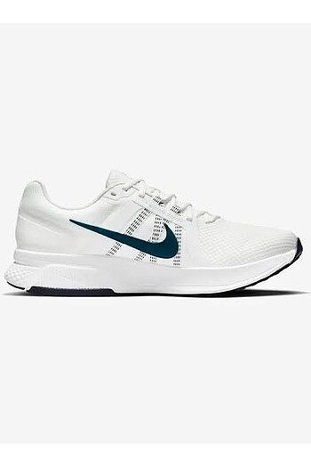 Nike Run Swift 2 Beyaz Ayakkabı