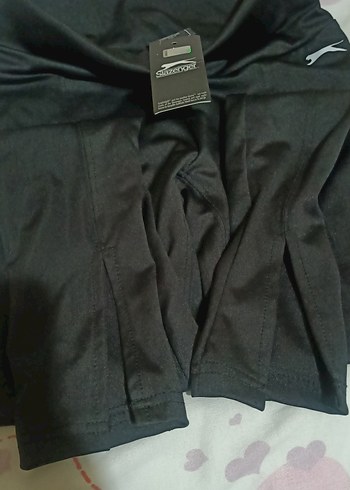 Slazenger tayt - Görsel 2