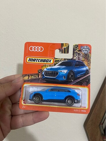 Hot wheels mercwdes 300 sl