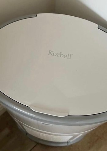 Diğer Bebek Bezi Çöp Kovası