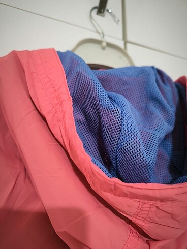 Defacto Yağmurluk Sıfır - Görsel 4