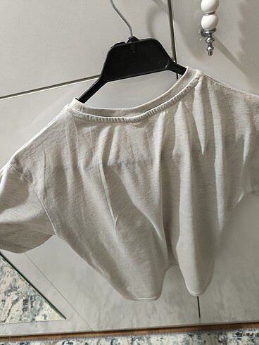 ERKEK ÇOCUK LCW 8-9 YAŞ TSHİRT - Görsel 5