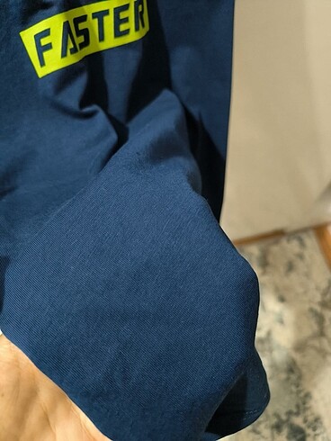 LC WAİKİKİ ATLET ERKEK ÇOCUK - Görsel 5