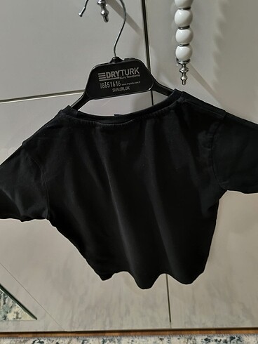 ERKEK ÇOCUK LC WAİKİKİ TSHİRT 6 YAŞ - Görsel 4