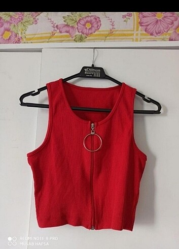 Cropp