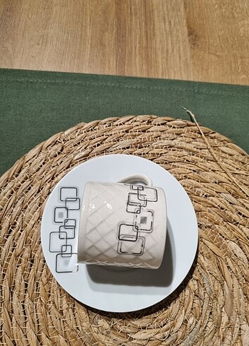 Fincan takimi - Görsel 7