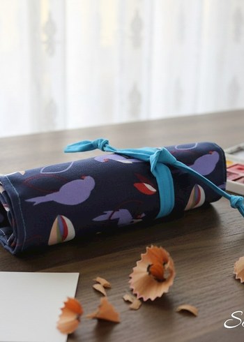 Rulo Kalemlik - Görsel 3