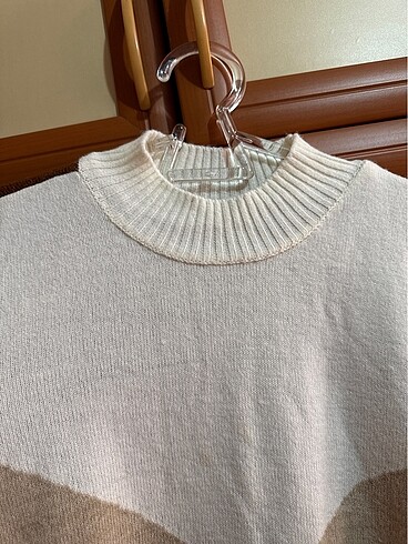 LC Waikiki Tunik elbise