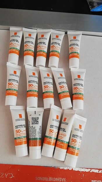 Karmadan yağlıya ciltler için spf 50 güneş korucuyu 