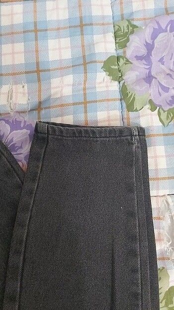Trendyol & Milla Yüksek Bel Trendyol Jean