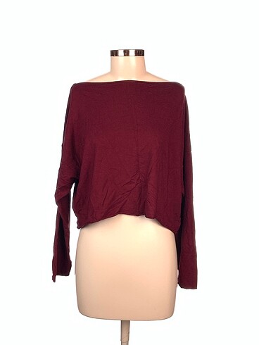 Vintage Love Bluz 70 İndirimli