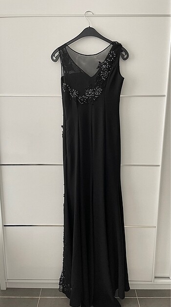 Diğer Balık Model Abiye