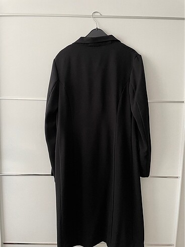 Diğer Moda Selvim - Blazer Ceket/Kap