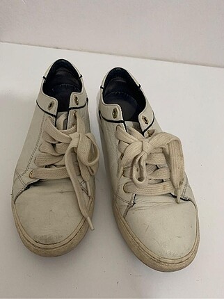 #tommyhilfiger #snekears #sporayakkabı