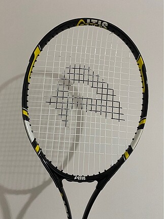 Tenis Raketi