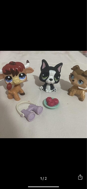 Minisler