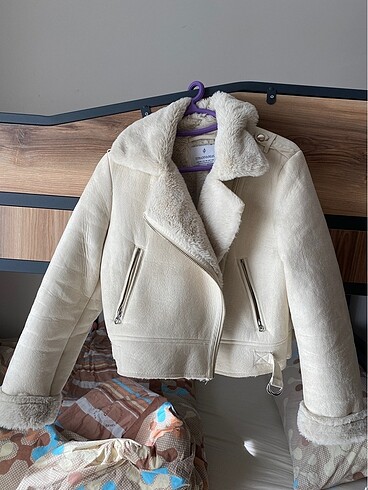 Stradivarius ceket