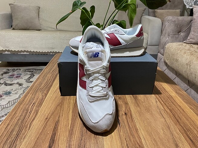 New Balance New Balance Ayakkabı