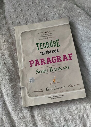 Tecrübe Taktiklerle Paragraf Rüştü Bayındır 