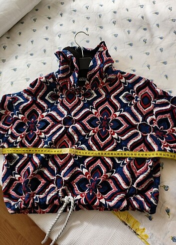 m Beden çeşitli Renk Zara sweat