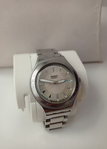 Swatch orjinal 36 mm unisex saat