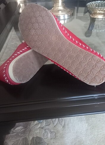 Deri ayakk - Görsel 5