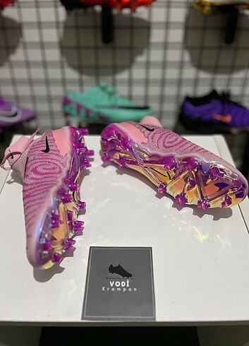 Nike Nike krampon