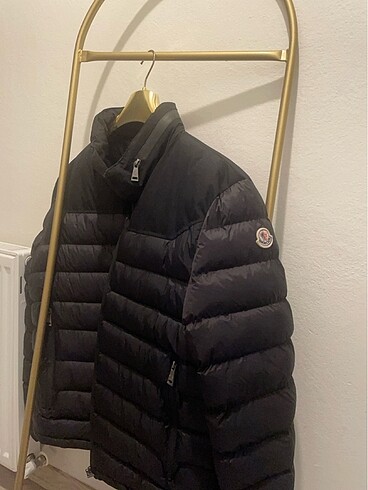 Moncler Erkek mont