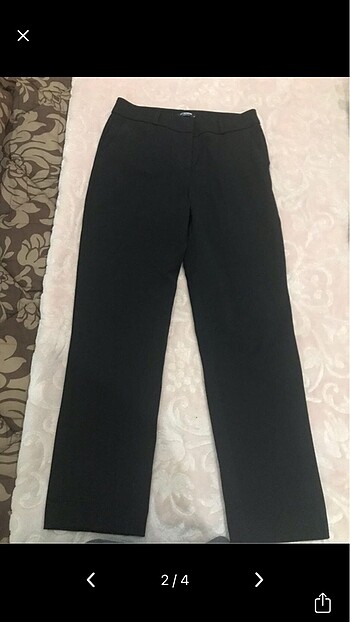 Lc Waikiki pantalon