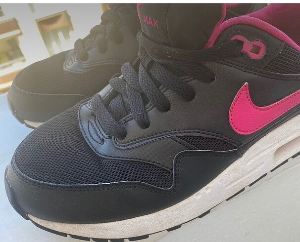 Nike air max