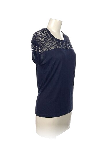 Vintage Love Diğer T-shirt %70 İndirimli.
