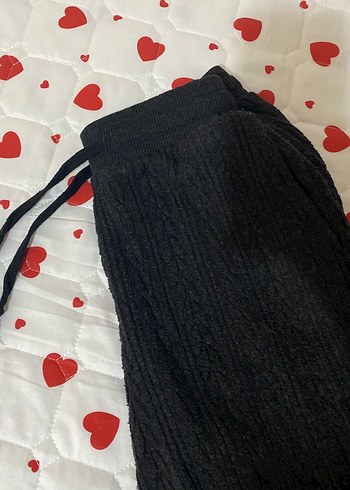 Triko alt - Görsel 3