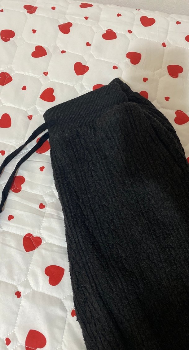 Triko alt - Görsel 3