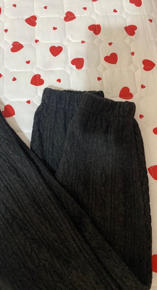 Triko alt - Görsel 2