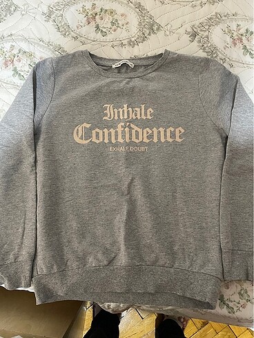 LCW sweatshirt