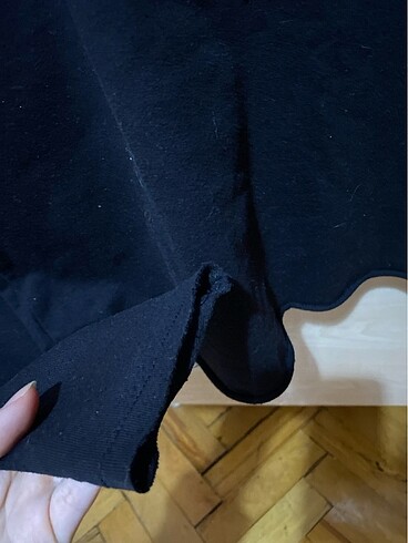 s Beden Koton sweatshirt